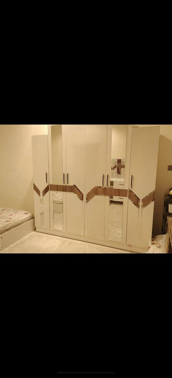 سلام عليكم غراض للبيع بصره حي المهندسين


**إذا كنت صاحب هذا الإعلان وتريد حذفه لأي سبب، رجاءا أرسل رسالة إلى الدعم الفني**
