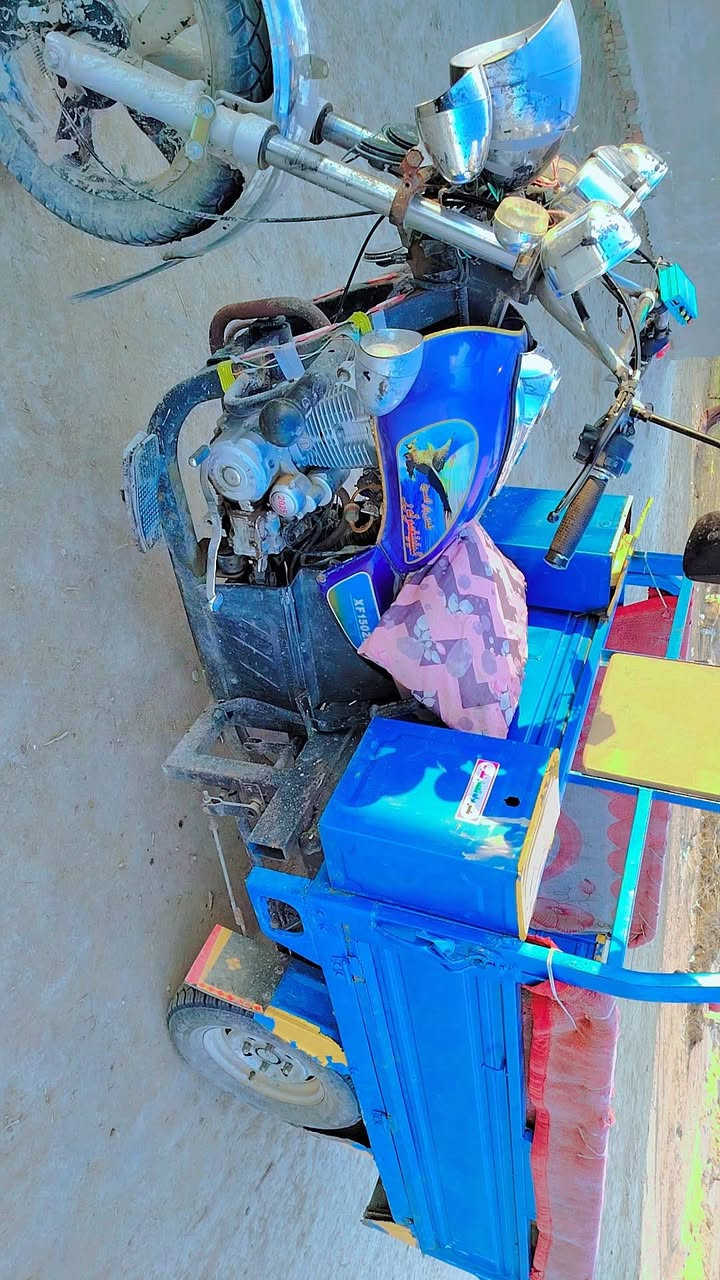 ستوته للبيع صقر موديل 18مكينه 25اوراق اصولي ناحيت نفر ***********سعر 1400وبيه مجال
