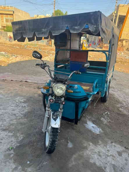 سلام عليكم
ستوتة شحن 
بطاريت 2
نظيفة جادر شاديلة 
مكاني الحسينية 
السعر ملون و 600
بية مجال سلام عليكم 
ستوتة شحن 
بطاريت 2
نظيفة جادر شادي
