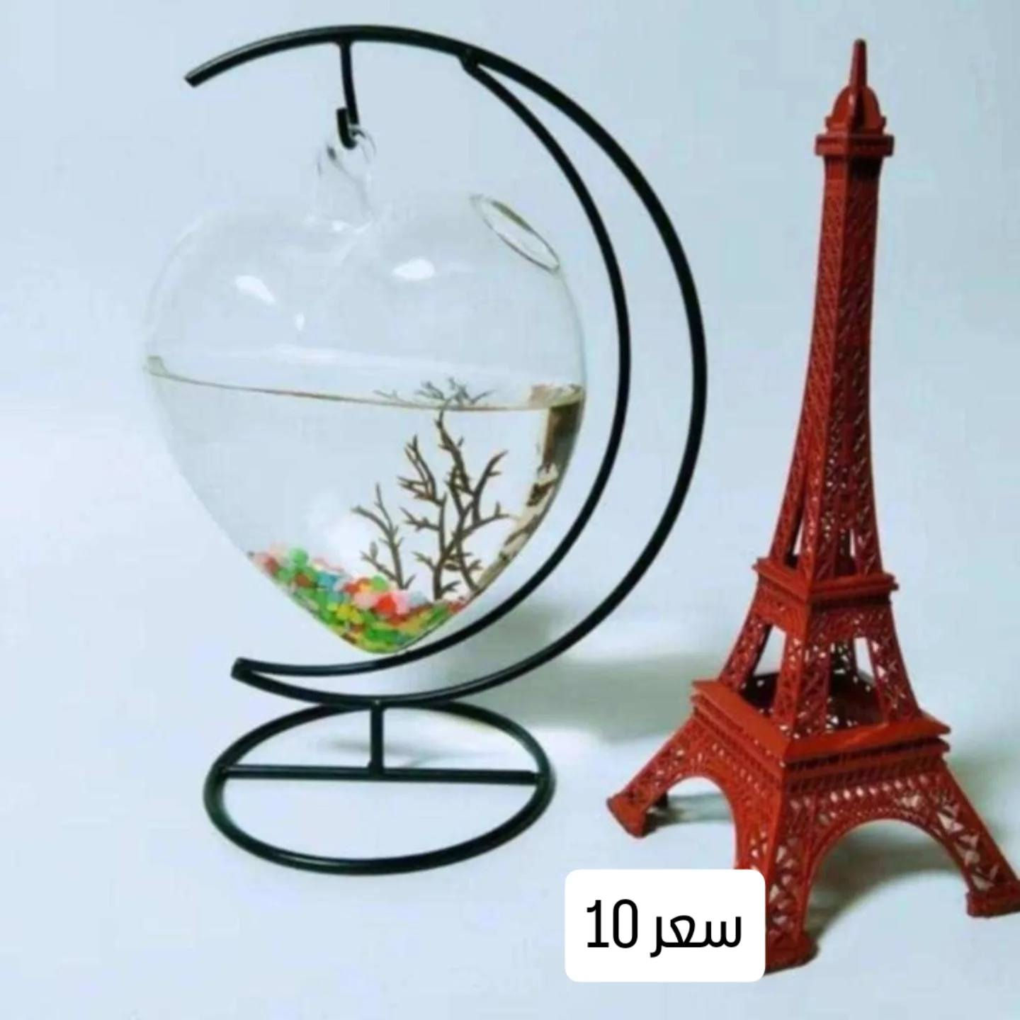 مرحبا 
توفر سمك فايتر 
ودوارق بكل انواعها
يتوفر توصيل 
الحجز والاستفسار مراسلة ع الخاص 🌾🌾


**إذا كنت صاحب هذا الإعلان وتريد حذفه لأي سبب، رجاءا أرسل رسالة إلى الدعم الفني**