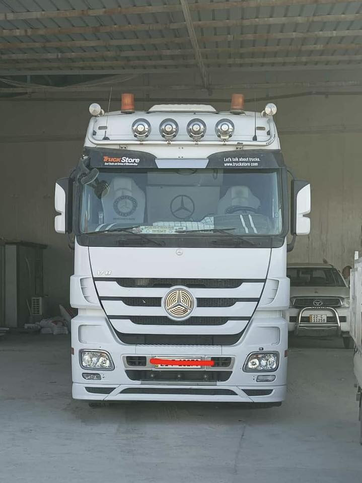 موديل2008📦
حجم2560✅
فول فول به س مابي كاميرحساس
بؤدى تريله عراق2017🤍
سياره رقم سليمانى
معرض حجى نشوان/عنوان أربيل كلك 📍
***********
***********
وتساب 📞📞📞📞✅✅
