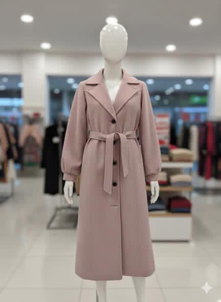 ٣٥ الف توصيل مجاني الكل محافظات العراق
يلبس قياس ٣٩ و٤٠ 
مبطن جديد غير مستخدم


**إذا كنت صاحب هذا الإعلان وتريد حذفه لأي سبب، رجاءا أرسل رسالة إلى الدعم الفني**