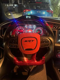 دركهRPM للبيع شغاله الاستفسار 07746630805 السعر 600 وبيه مجال