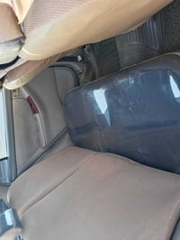 كورلا نحله موديل 2008 رقم بغداد باسمي سعر 80 07717050706