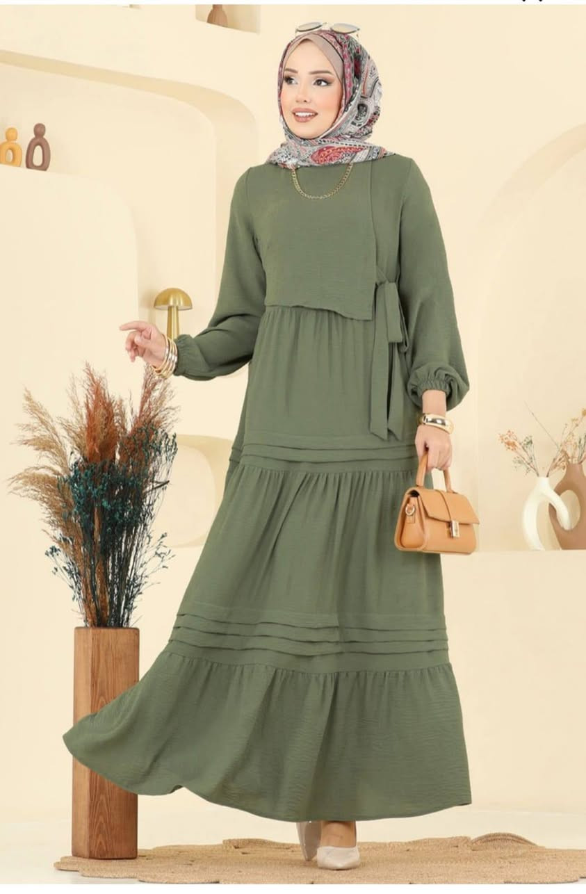 شروة فساتين واطقم  العدد 200         السعر 7.50$ 🔥
https://t.me/fudydy/55589?single

مجموعة الشروات النسائية على الواتس اب 👇🔥
https://chat.whatsapp.com/CKS3WoKK2X3D5YevOik4Nc


**إذا كنت صاحب هذا الإعلان وتريد حذفه لأي سبب، رجاءا أرسل رسالة إلى الدعم الفني**