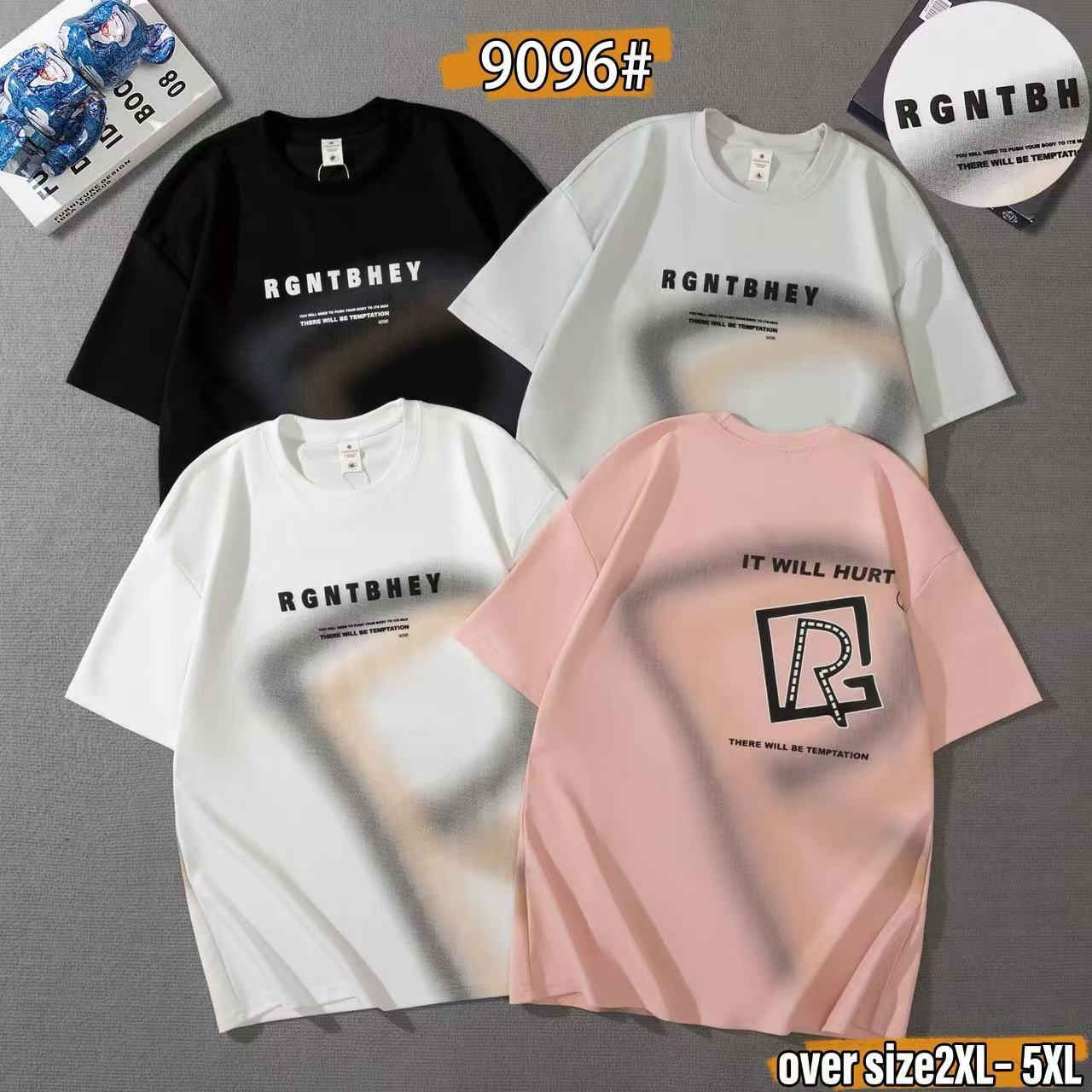 تشكيلة بدي حلقه فول ماستر خامه قطن 100 ‎%‎ 🔥👌
قياسات  داخل الصور
🔹وتوفربـ4 الوان 
ويجي الشد 16 قطع

السعر : 7

جمله فقط ‼️
 للحجز والاستفسار مراسله خاص 
او واتساب *********** ☎️

يوجد توصيل الى كافة محافظات العراق 🚚
