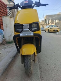 ، دراجة شحن للبيع مواصفات لايت عالي ناصي أشاير يمنى ، يسرى نظام رجوع ل...