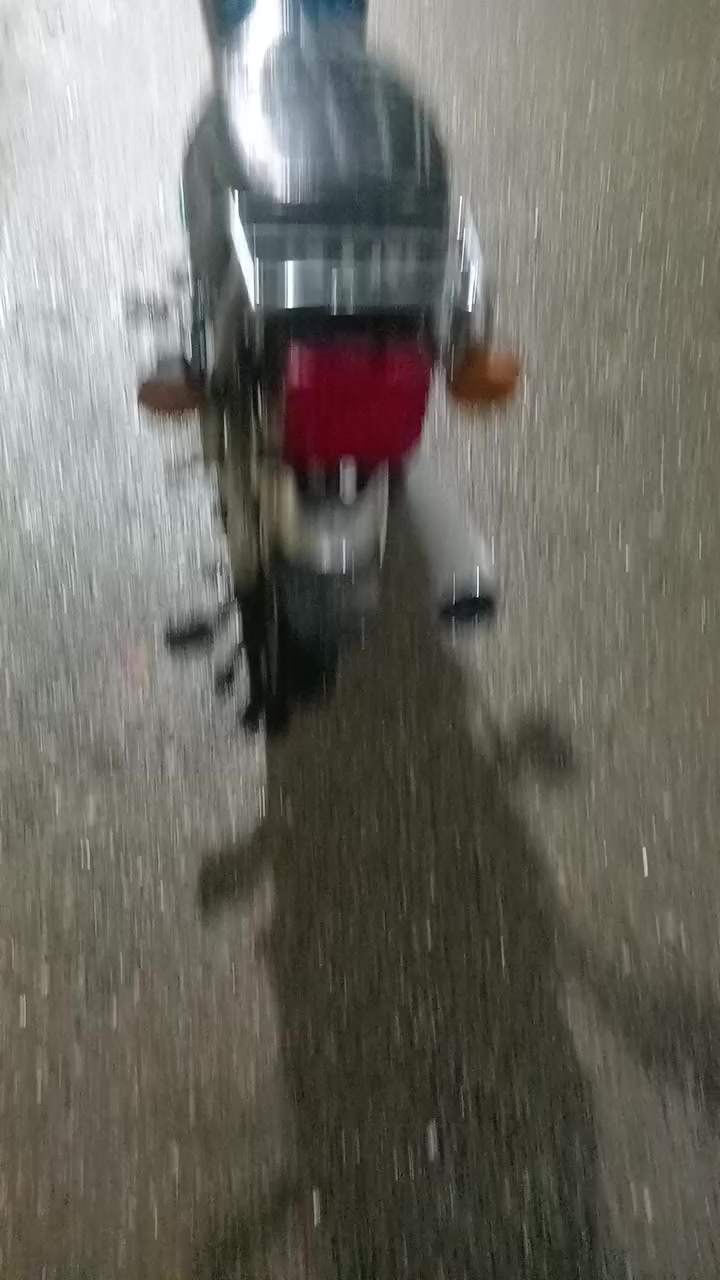 سلام عليكم دراجه للبيع متوازي حيل ٤٥٠ قفل قفل موديل ٢٥ رايدله كلجات بل واقع احله ***********
