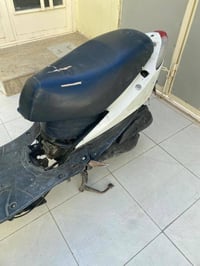 مايحتاج • مستعجل • نجف