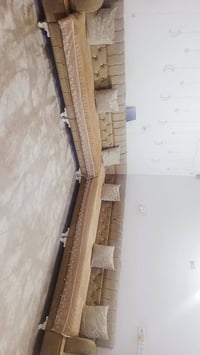 قنفات • جديدة • ٧أمتار