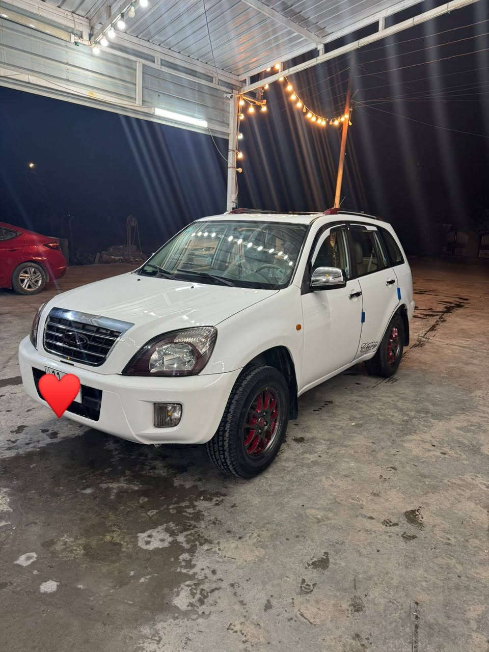 سلام علیکم سیاره البیع تیکو مودیل 2012 کامله من کلشی سیاره بسمی تحویل ثانی مشروع وطنی سیاره خیر من لله مکفوله من کلشی بس دعمیات بیهن صبغ سعر 67 بیهه مچال رقم تلفون ***********
