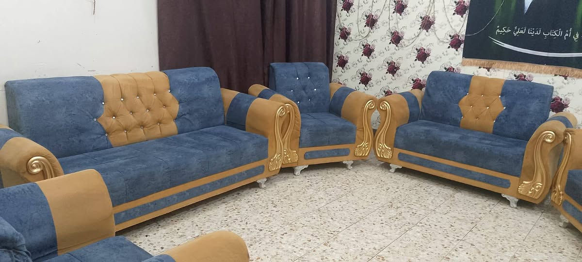 12 مقعد 250 وبي مجال بلعبيدي ***********
