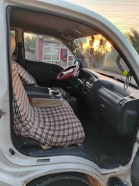 كيا لبيع موديل 13  رقم واسط بسمي مداور ثاني يوم سياره خير من لله مكينه...