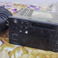 مسجل كيا • أصلي • توصيل