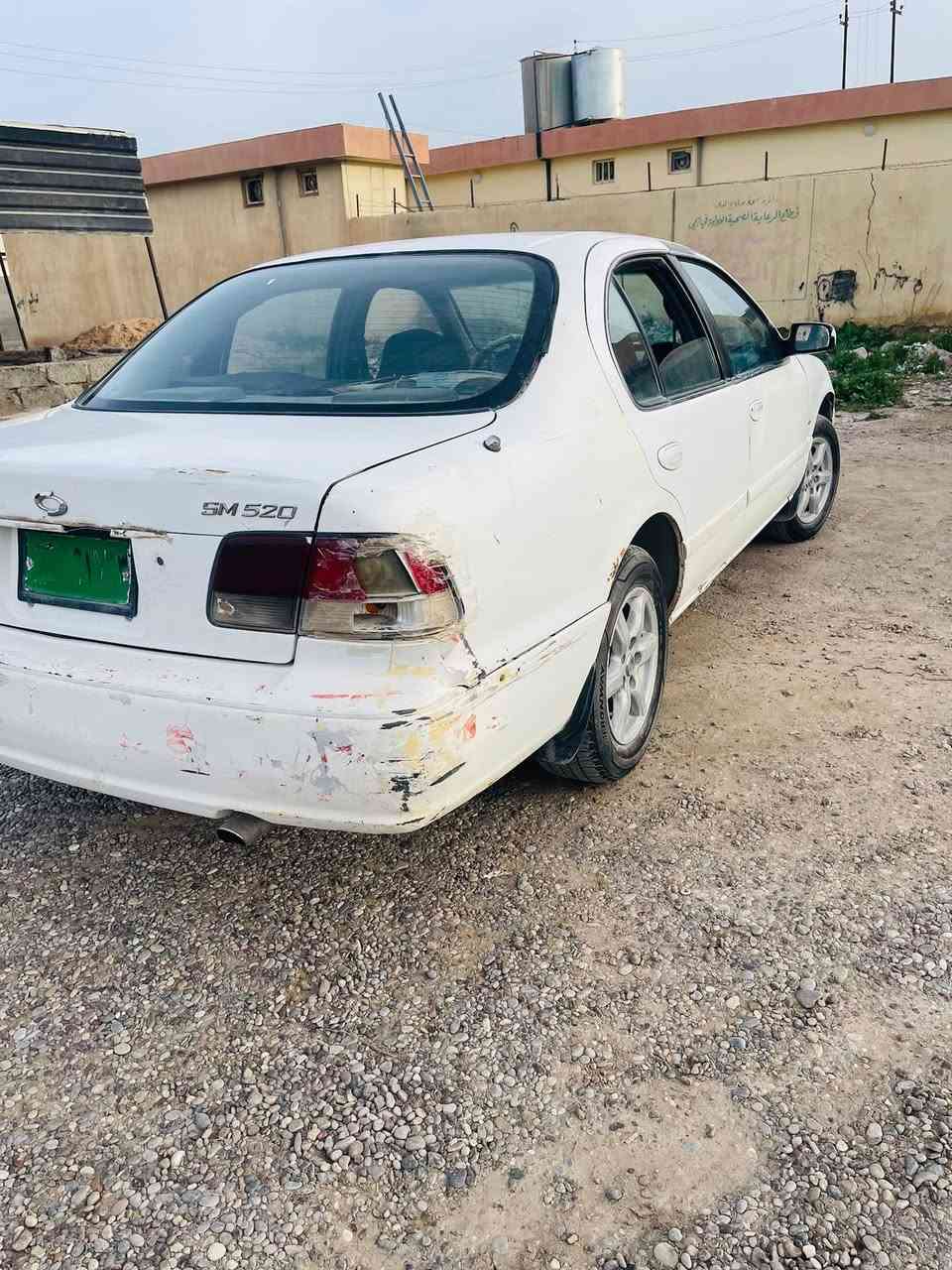 سامسونك موديل 2000 كير محرك شرط السعر15وبيها مجال مكاني صلاح الدين بيجي***********
