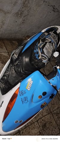 ماكس عدلة • تشتغل • ما ناقصها