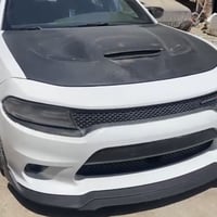 بنيد هلكات 3فتحات فافون مراوس بفتحه وحده مكان بغداد 07707133212