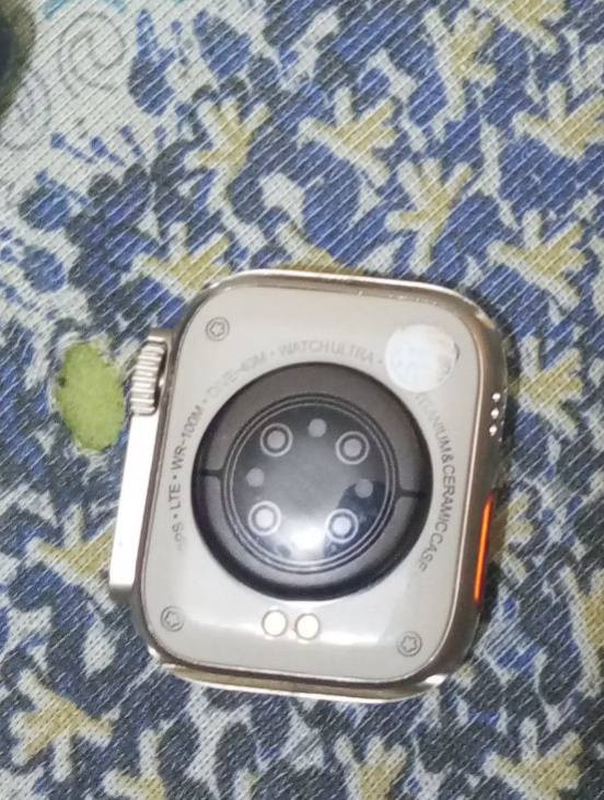 10الف 3سير ربل واحد حديد بس شاحنه مادري وين راحت ،مالبستها والله ،شرط شغل ،


**إذا كنت صاحب هذا الإعلان وتريد حذفه لأي سبب، رجاءا أرسل رسالة إلى الدعم الفني**