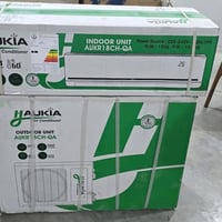 07713785622 طن ونص مكاني بغداد