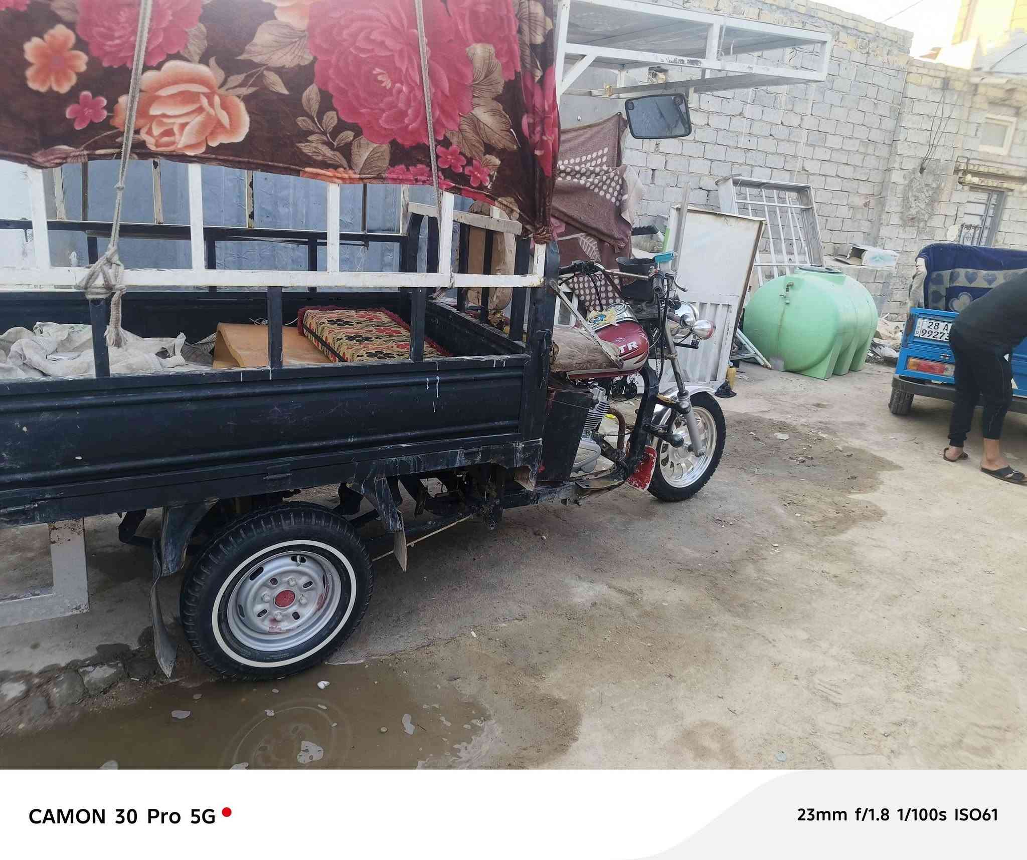 ستوته رقم وسنويه 13 جاهزه السعر1،550 ***********
