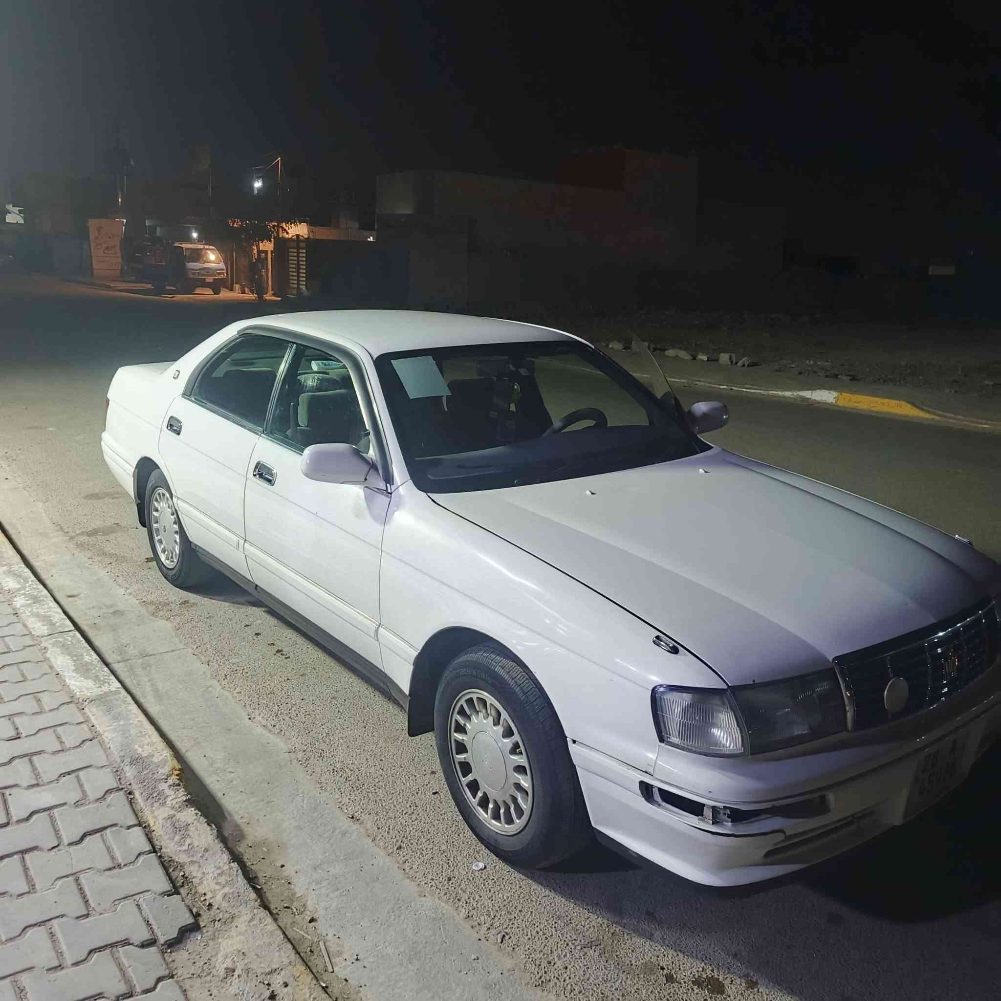 بطه للبيع مديل 92 رقم مجف انكليسزي تحويل مباشر عنوان بغداد سعر 55 رقم الهاتف ***********
