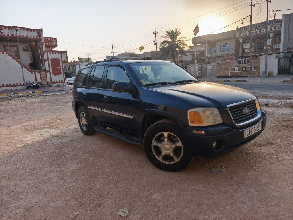 السلام عليكم
بلايزر موديل 2008 شركه عامه بدون حادث 
بيها صبغ فقط كلير بالبنيد 
محرك تاهو 8 سلندر 
فول مواصفات ltz
رقم بغداد انكليزي تحويل ثاني يوم 
سياره نظيفه وجاهزه 
مكان السياره واسط الكوت 
السعر 100 وبيها مجال 
*********** دهل اوران, واسط
