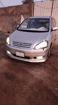 ابصم ٧ راكب • ٢٠٠٤ • بصرة الفيروزيه