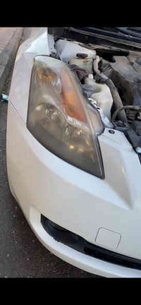 لايت ألتيما • 2007-2009 • السليمانيه