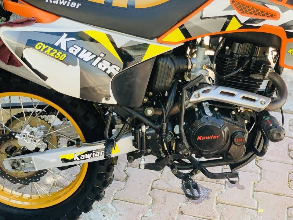 2025
250
750$
3000km
***********
عەربەت
