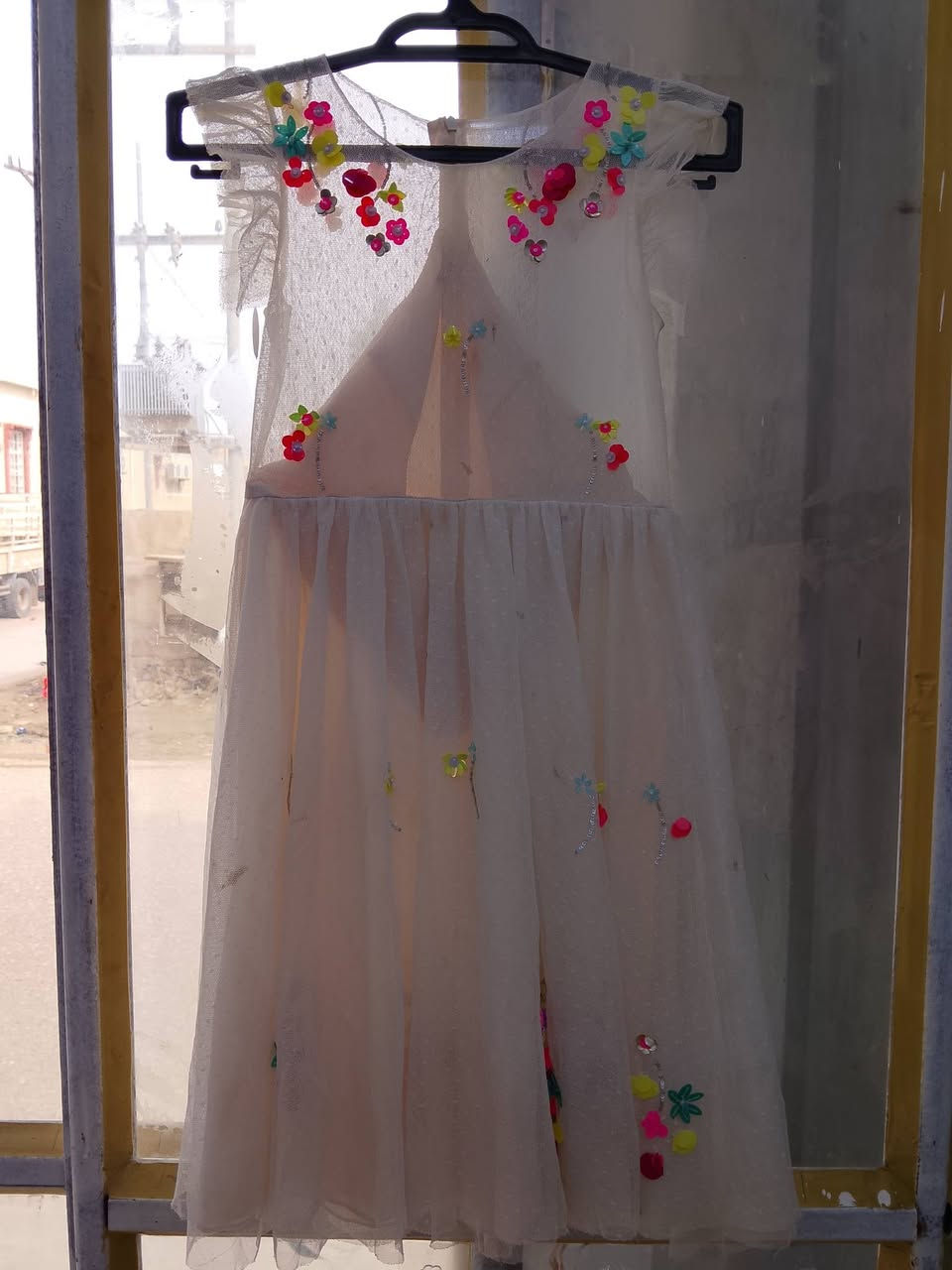 محل الماسة للباله الاوربية والخليجية
قمصان نسائيه بناتية مراكات
بديات بناتي ولادي 
بجايم نسائي
شلحات نسائيه
فساتين بناتي مشكل 
جبة اسلامي اسود والوان وبشت خليجي
عنوان المحل الرفاعي✅ شارع البريد  قرب علي اياد مجاور محل بركات الحسين


**إذا كنت صاحب هذا الإعلان وتريد حذفه لأي سبب، رجاءا أرسل رسالة إلى الدعم الفني**