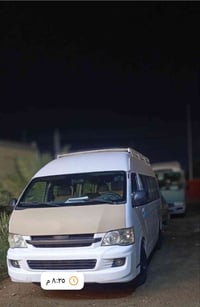 يتوفر خط لنقل الطالبات من   تقاطع النهروان  وقريه. النفطيه وقريه 10 وم...