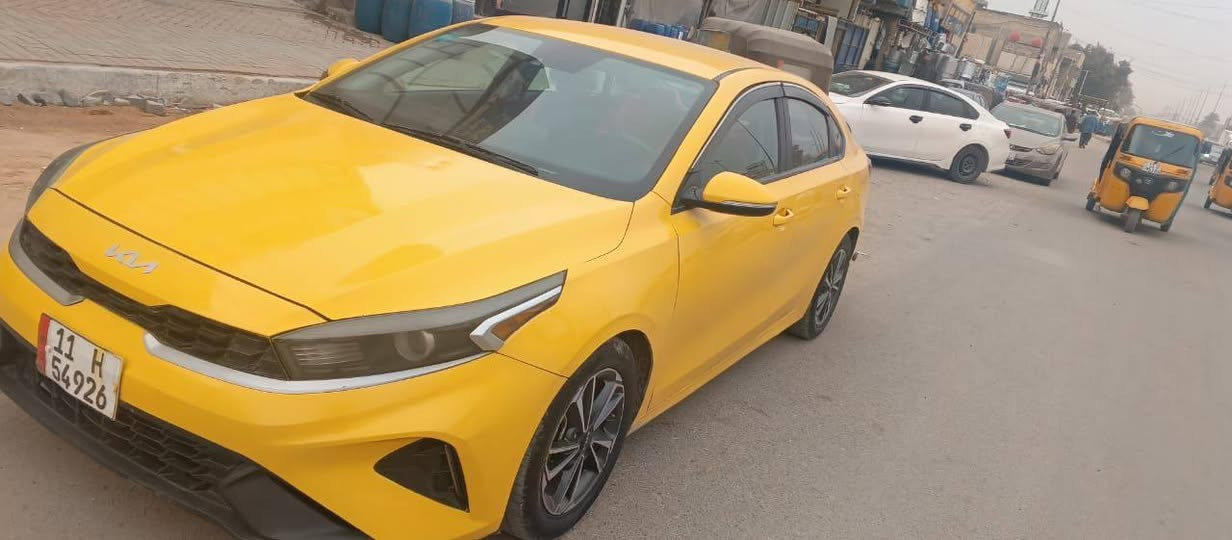 السلام عليكم
فورتي 2023 أمريكي حادث موضح مع الصور
مواصفات 
اشاير بل مري
شاشه كبيره
كأمره دواره
تحديد مسار
مانع انزلاق
فول تحكمات ستيرن
تبريد ثلج
منضومه غاز
وضعيات قياده
گير مكينه كفاله
رقم بغداد باسمي
بعد بيها هواي مواصفات
السعر 127 وبيهاا مجال ماكو فورتي 23 بيهج سعر؟
للاستفسار ***********
مكان بغداد
مكلف بل نشر فقط اتصال ع رقم!!!
