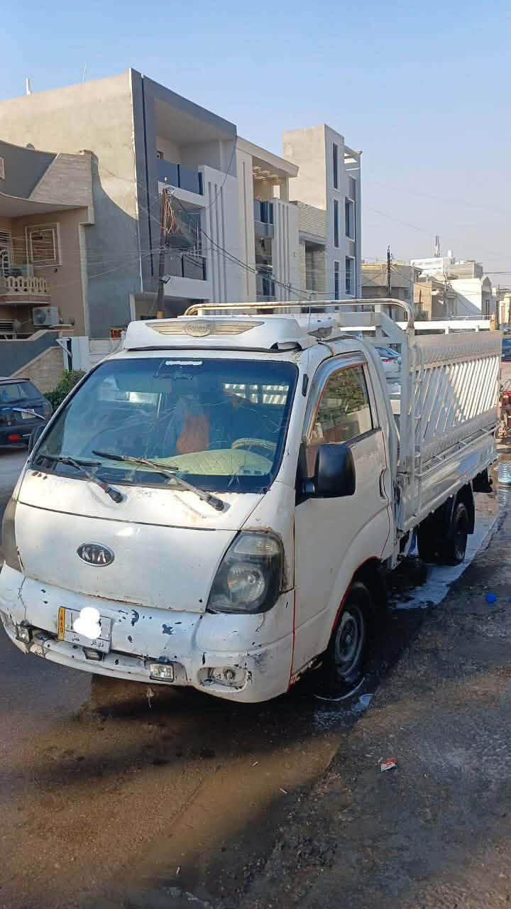 كيه باسمي موديل ٢٠٠٦ رقمي ***********
