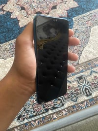 للبيع جهاز ذاكره 128 كله شغال بسعر مناسب 30 الف وبي مجال بسيط للاستفسا...