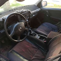 اوميجا • ٢.٠ • الموصل