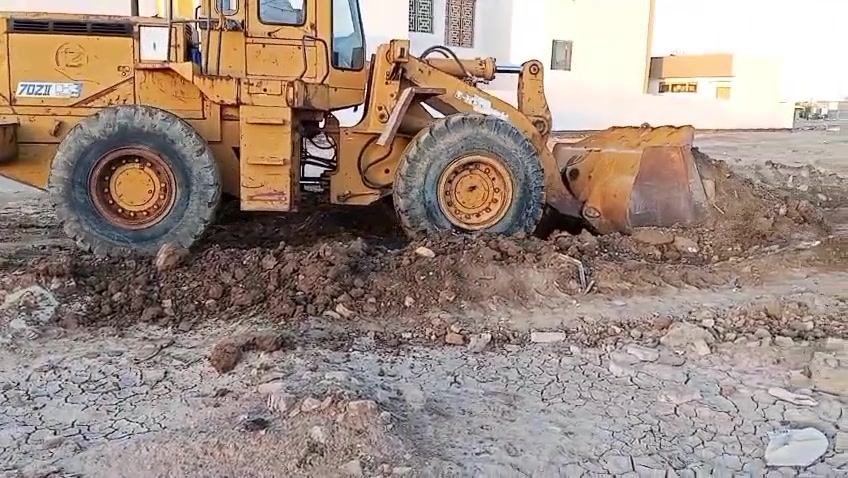 للبيع او مراوس بيك اب70وارد امريكي***********
