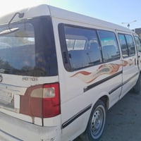 فتون • ٢٠١٤ • رقم قادسيه