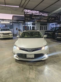 افلون • ٢٠١٣ • خليجي