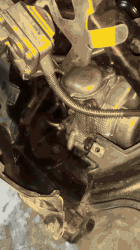 ‏دراجة للبيع سكلنس مثير العنوان بغداد عبيدي دراجة رياضية السعر خاص ‏رقمي ‭٠٧٧٣ ٧٦٥ ٢٩٩٩‬
