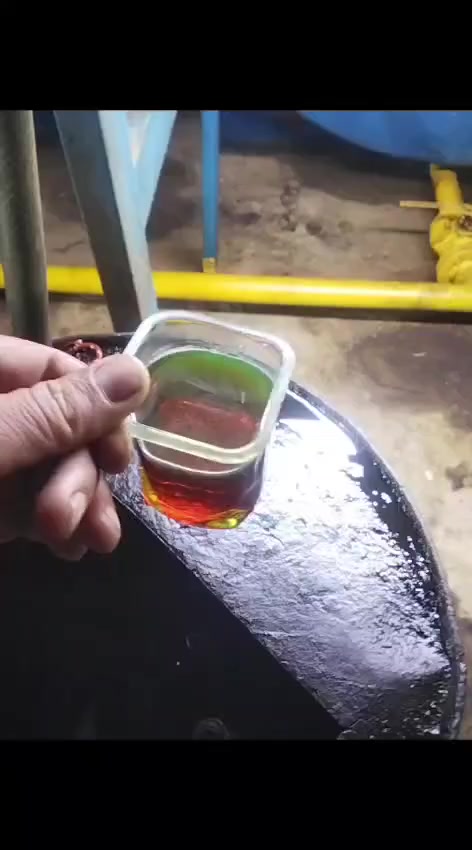 صفر احمر خفيف وصل كرخ ورصافه الحمولت من ١٠ ٣٦ للإستفسار ***********
