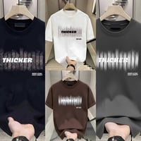 ماستر صيني • ٤ ألوان • مقاسات M-4XL