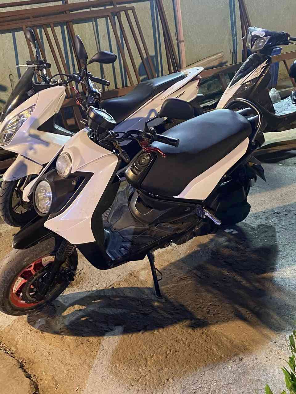 سكنس جبلي 1100وبيهه مجال عنوان بغداد تاجي دراجه خير من يم الله كفاله عامه اوراقهه كامله قبل شكم يوم من نزلتهه 

0776 567 6597
