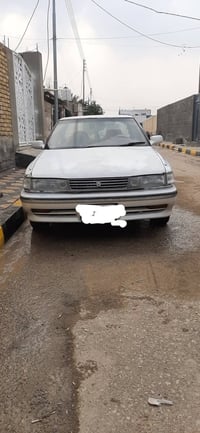 ٩٠ • سستم كامل • وارد اليابان