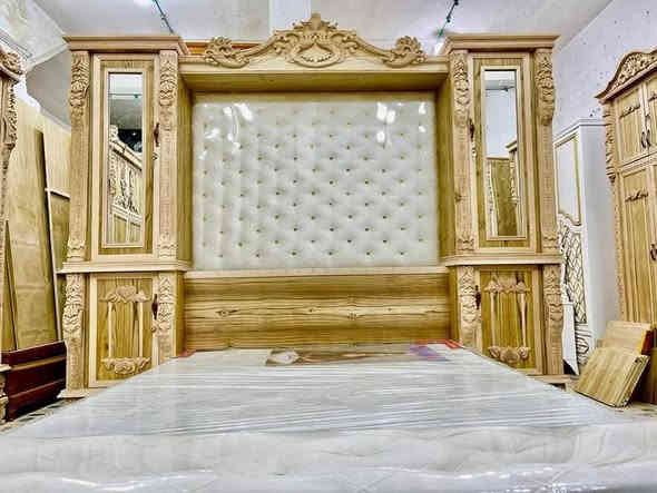 ميسان العماره سوق النجارين غرفه تفصال ب2.750  درجه اوله  ‏‪***********‬‏
