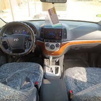 ٢٠١٠ • مكينة صفر • ٦ سلندر