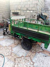 ستوته • بصرة تنومة • مكفولة