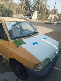 سايبا ١٢ • مكينة كايمه • مستحقه تجفيف