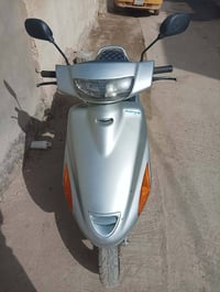 دراجه فراشه نثيه كامله مكمله نكره سلف هندر اي نقص مابيه مامفتوحه تجي و...