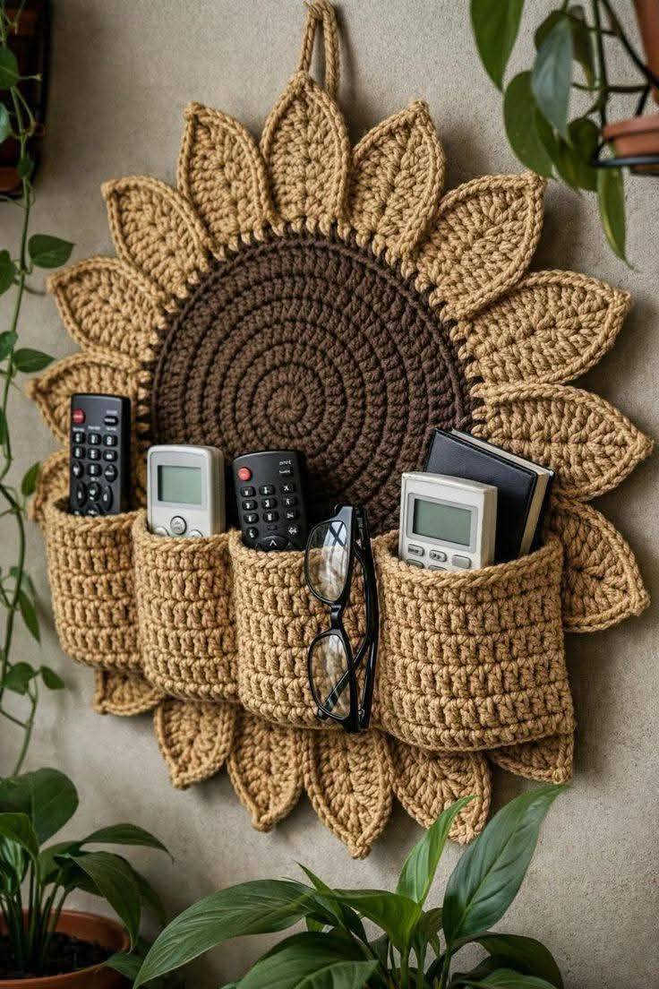 حسب طلب زبوناتي 🥰
متوفر توصيل لجميع المحافظات


**إذا كنت صاحب هذا الإعلان وتريد حذفه لأي سبب، رجاءا أرسل رسالة إلى الدعم الفني**