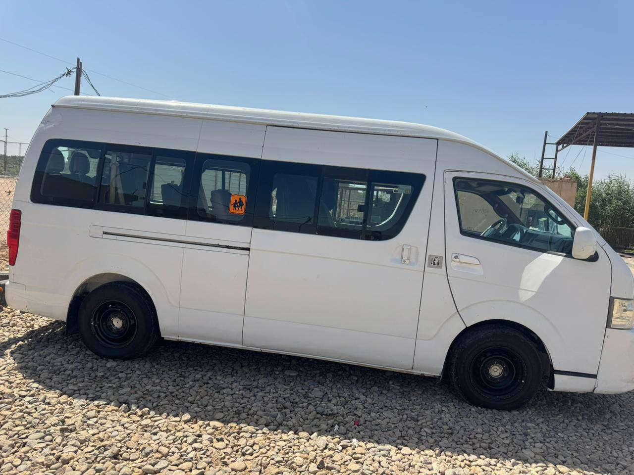 جنبي H2  2015 رقم كربلاء محرك كير حداديه تخم تيارات تبريد تدفئه كله شغال مكفوله كفاله عامه ماعدا دواير تعمير السعر 135  هاتف ***********
